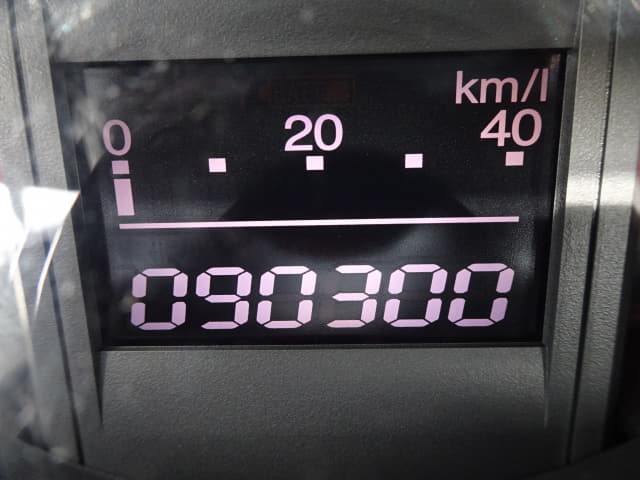 HONDA Fit thumbnail 35