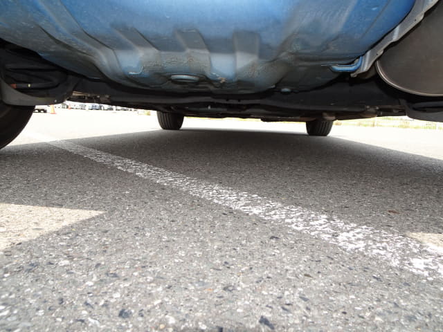 HONDA Fit thumbnail 20