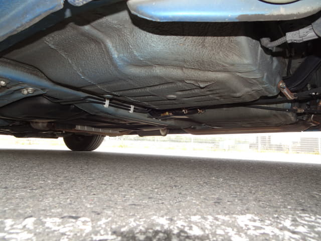 HONDA Fit thumbnail 18