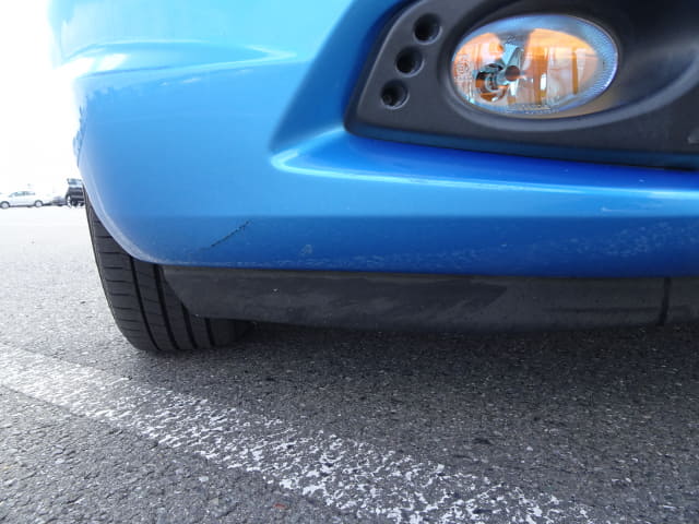 HONDA Fit thumbnail 47