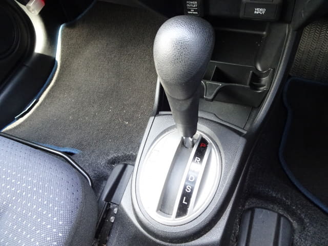 HONDA Fit thumbnail 40