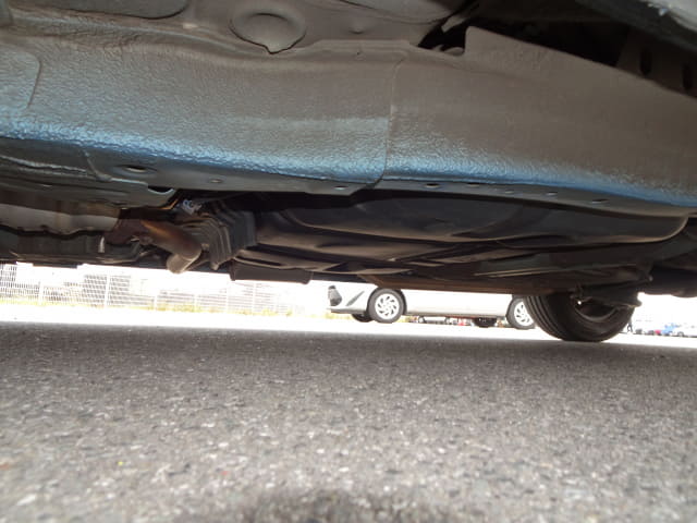 HONDA Fit thumbnail 17