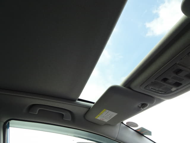 HONDA Fit thumbnail 45