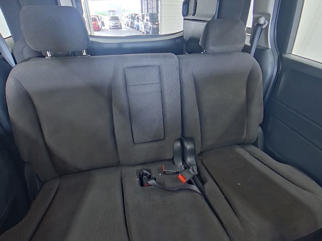 HONDA Freed thumbnail 5