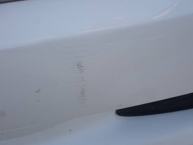 TOYOTA Corolla Axio thumbnail 42
