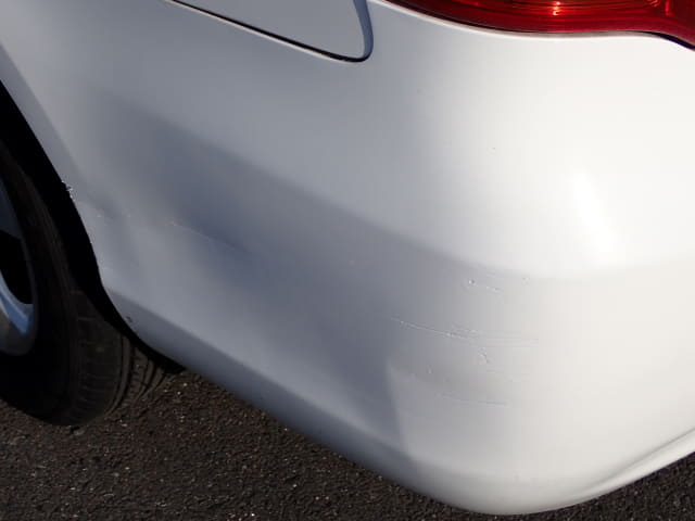 TOYOTA Corolla Axio thumbnail 41