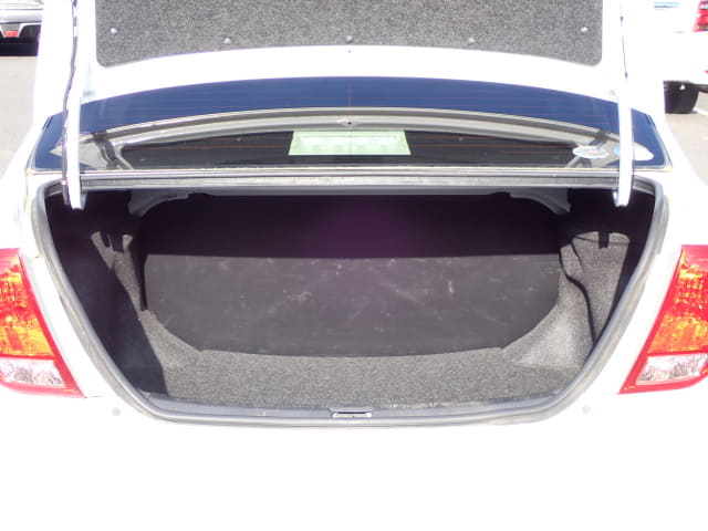 TOYOTA Corolla Axio thumbnail 28