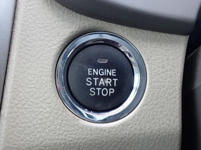 TOYOTA Corolla Axio thumbnail 37