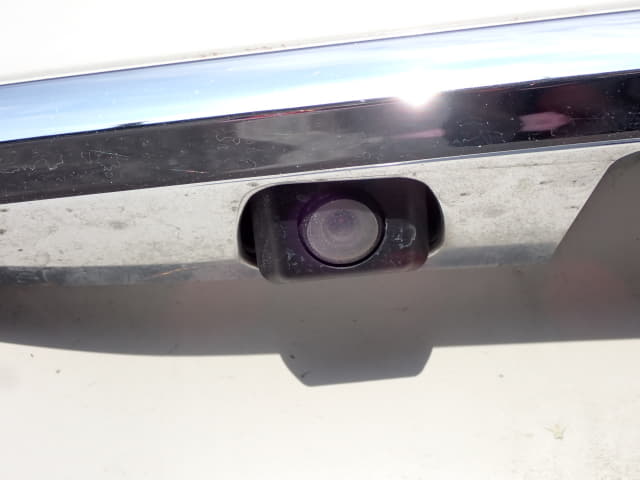 TOYOTA Corolla Axio thumbnail 39