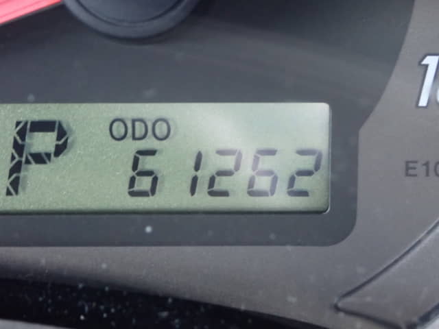 TOYOTA Corolla Axio thumbnail 33