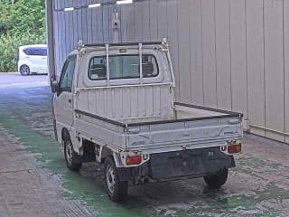 1999 SUBARU Sambar Truck