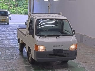 1999 SUBARU Sambar Truck