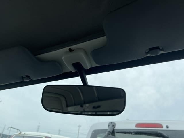 TOYOTA Hiace Van thumbnail 43
