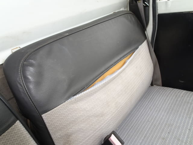 SUZUKI Carry Truck thumbnail 67
