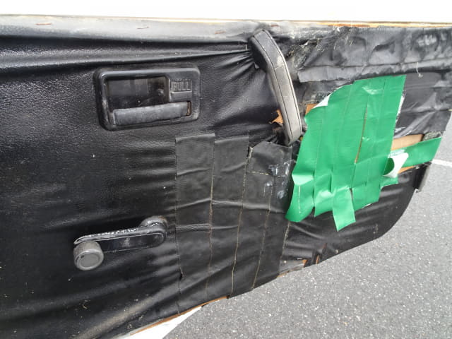SUZUKI Carry Truck thumbnail 65