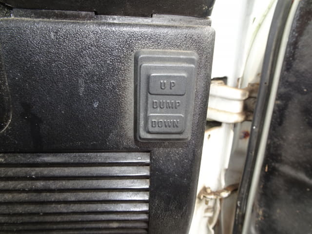 SUZUKI Carry Truck thumbnail 36