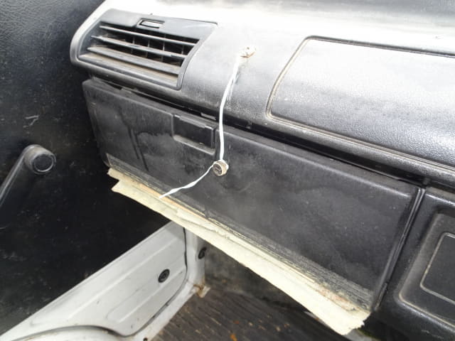 SUZUKI Carry Truck thumbnail 66