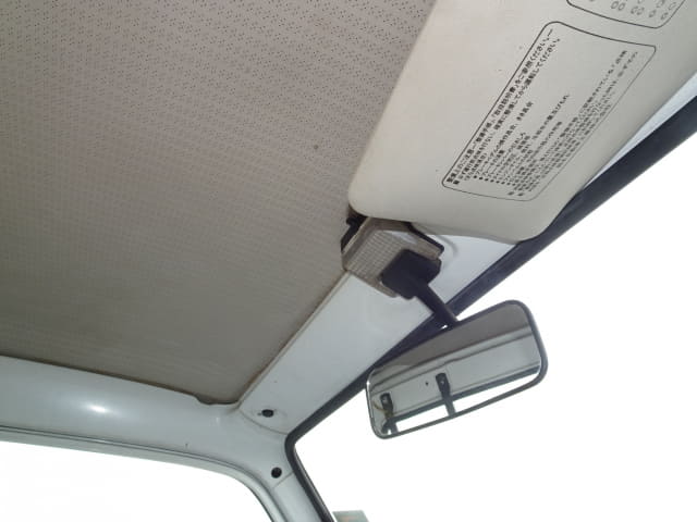 SUZUKI Carry Truck thumbnail 68