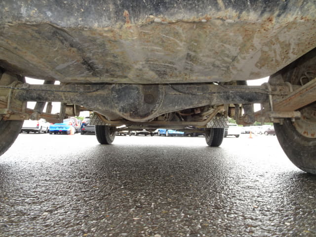 SUZUKI Carry Truck thumbnail 60