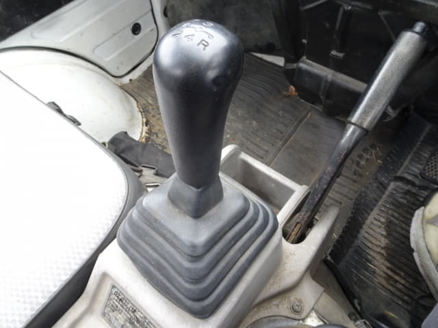 SUZUKI Carry Truck thumbnail 32