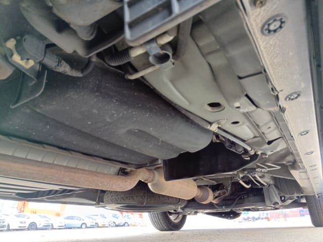 TOYOTA Noah thumbnail 22