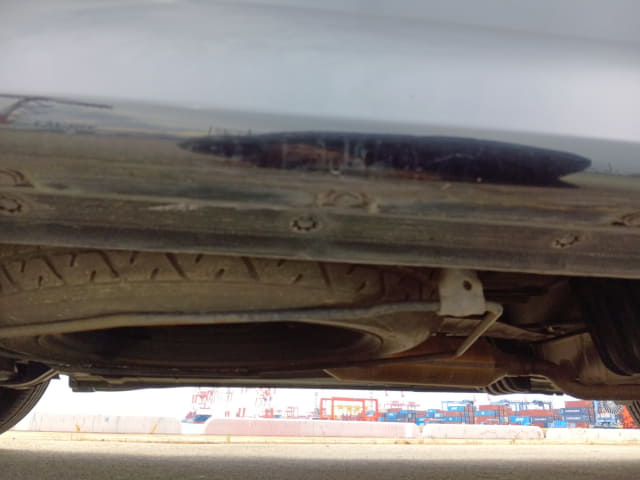 TOYOTA Noah thumbnail 31