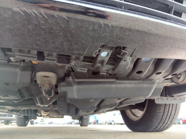 TOYOTA Noah thumbnail 14