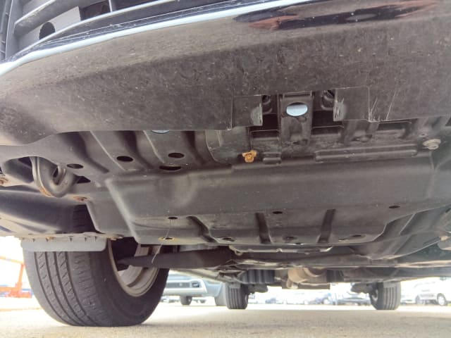 TOYOTA Noah thumbnail 13