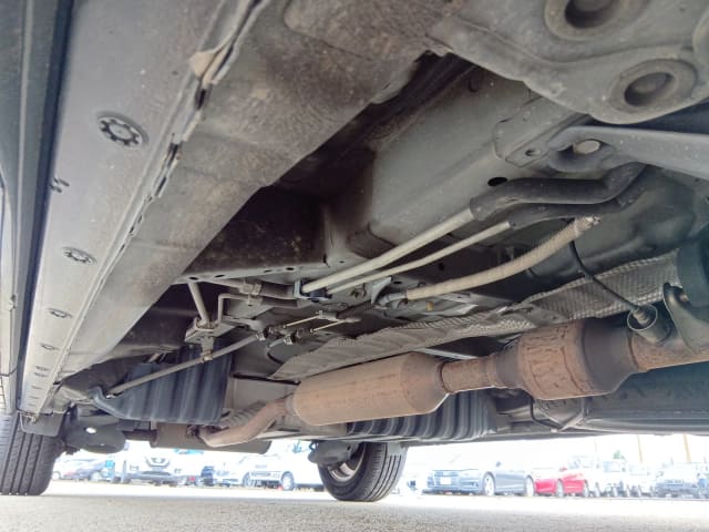 TOYOTA Noah thumbnail 23