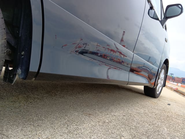 TOYOTA Noah thumbnail 21
