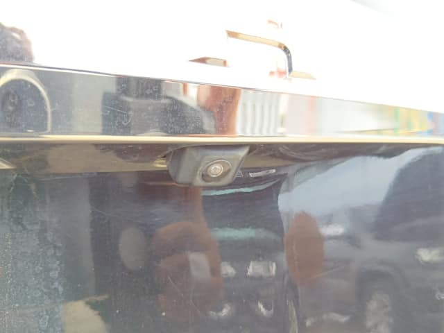 TOYOTA Noah thumbnail 45