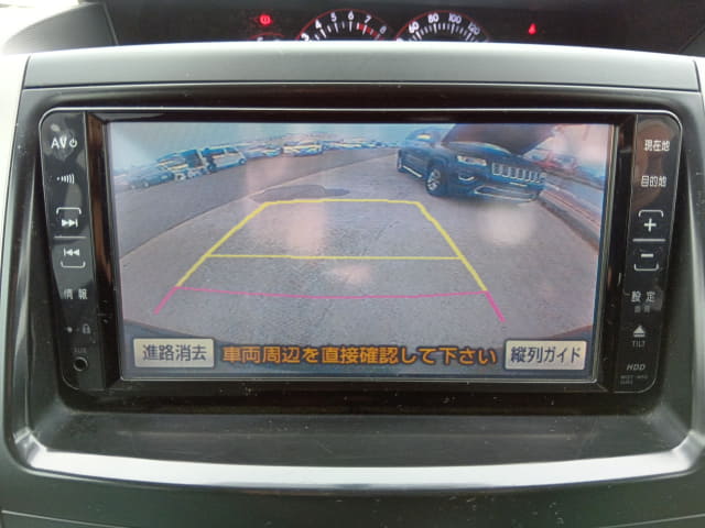 TOYOTA Noah thumbnail 46