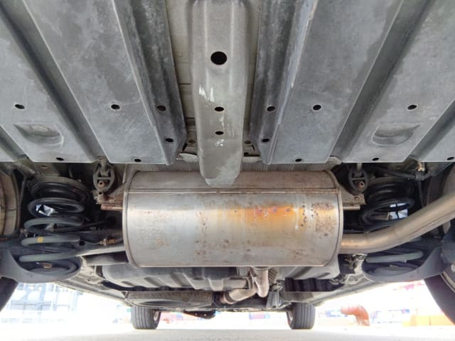 TOYOTA Noah thumbnail 20