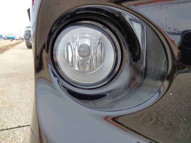 TOYOTA Noah thumbnail 44