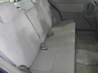 2006 TOYOTA Raum