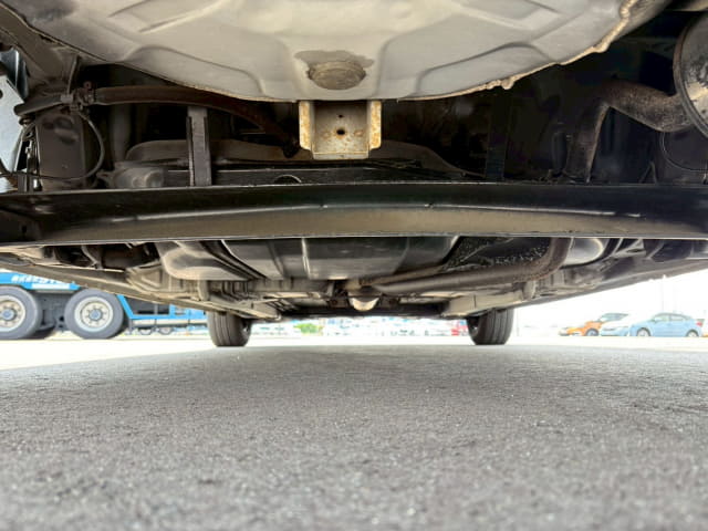 TOYOTA Allex thumbnail 20