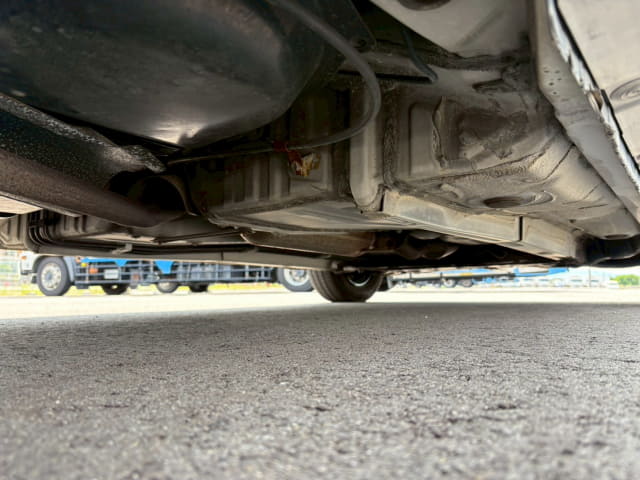 TOYOTA Allex thumbnail 22