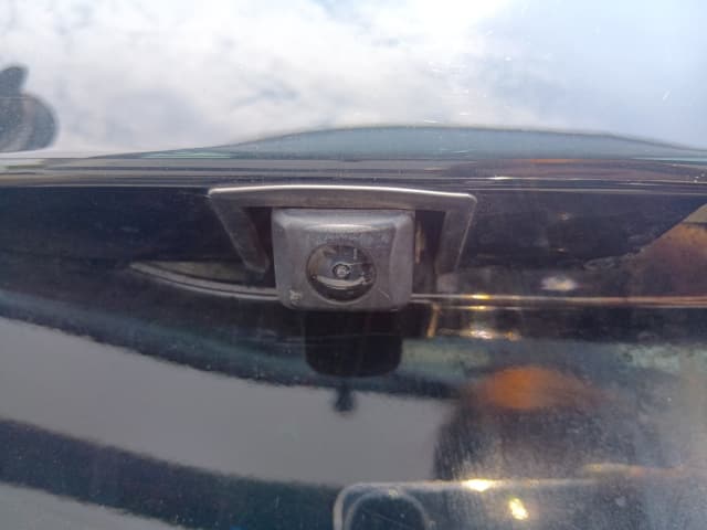 TOYOTA Hilux Surf thumbnail 41