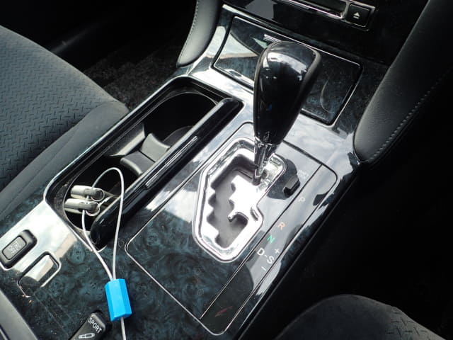 TOYOTA Crown thumbnail 36