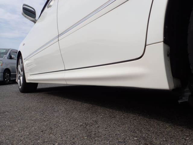 TOYOTA Crown thumbnail 19