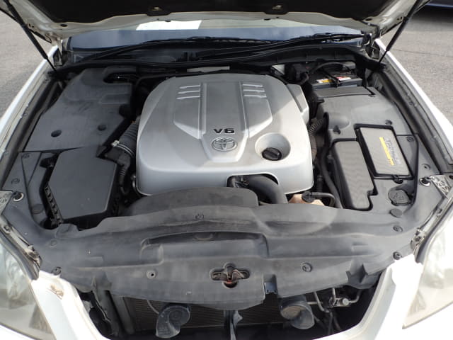 TOYOTA Crown thumbnail 47