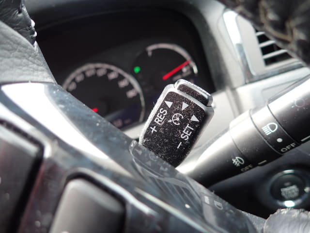 TOYOTA Crown thumbnail 44