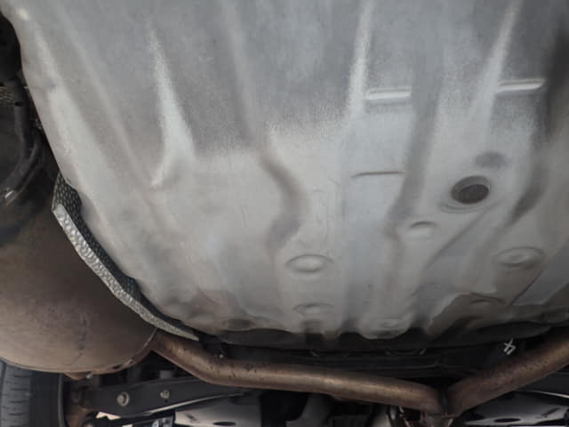 TOYOTA Crown thumbnail 20