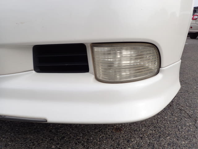 TOYOTA Crown thumbnail 45