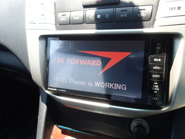 TOYOTA Harrier thumbnail 40