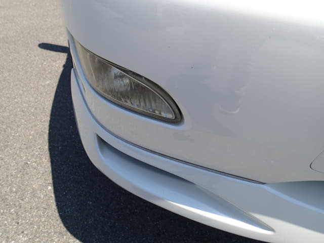 TOYOTA Harrier thumbnail 37