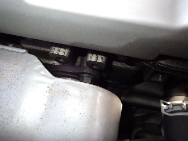 TOYOTA Harrier thumbnail 45