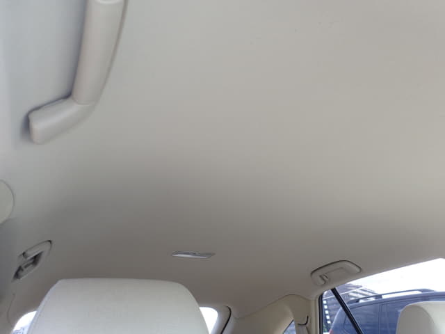 TOYOTA Harrier thumbnail 24
