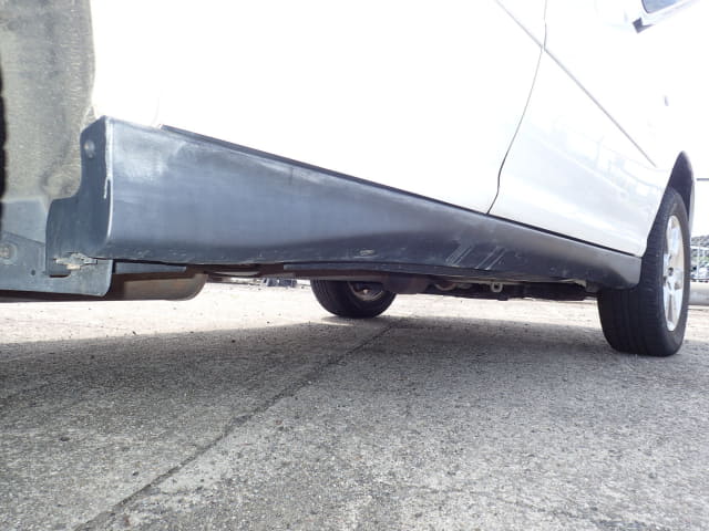 TOYOTA Harrier thumbnail 21