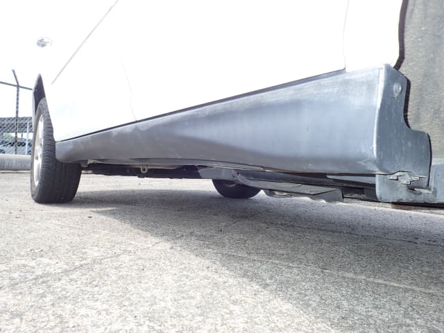 TOYOTA Harrier thumbnail 19